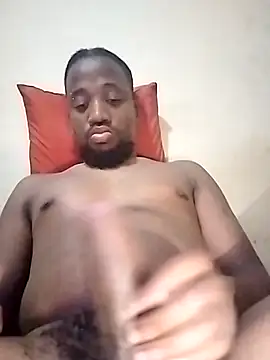 BaseDick online show from September 30, 11:43 pm