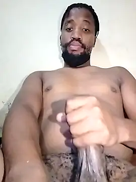 BaseDick online show from March 26, 10:15 pm