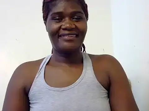 Snapshot of Sexxy_slim_honey chatting on March 13, 12:35 pm Sexxy slim honey online show from March 13, 12:35 pm
