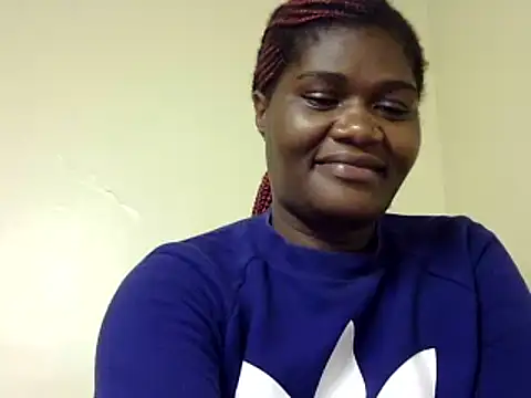 Snapshot of Sexxy_slim_honey chatting on March 21, 5:21 am Sexxy slim honey online show from March 21, 5:21 am
