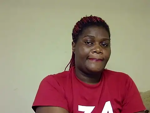 Sexxy slim honey online show from March 6, 2:57 pm