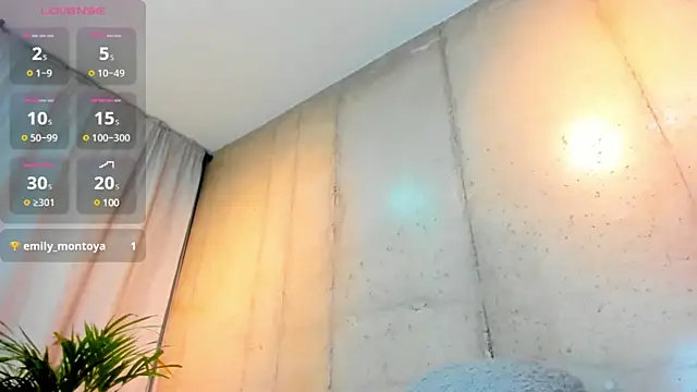 Alan greek 1 online show from January 16, 12:45 am