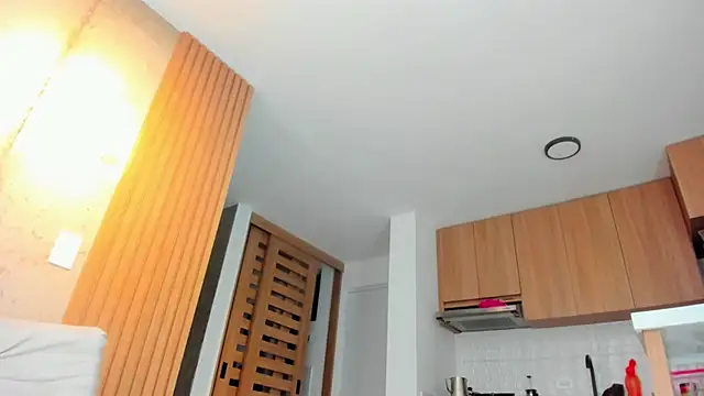 Alan greek 1 online show from February 21, 3:54 pm