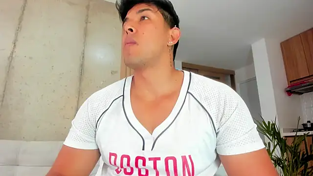 Alan greek 1 online show from March 10, 2:37 pm