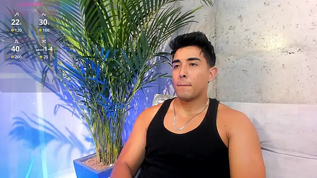 Alan greek 1 online show from November 1, 2:57 am