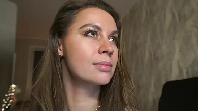 Snapshot of _seemysoul chatting on February 25, 8:09 pm seemysoul online show from February 25, 8:09 pm