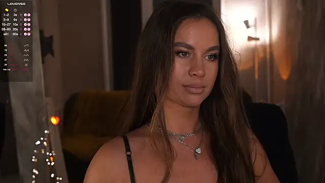 Snapshot of _seemysoul chatting on December 3, 5:55 pm seemysoul online show from December 3, 5:55 pm