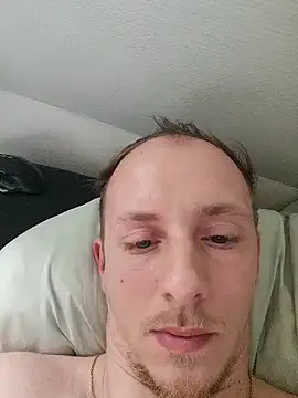 Qmaster69 online show from March 13, 3:17 pm