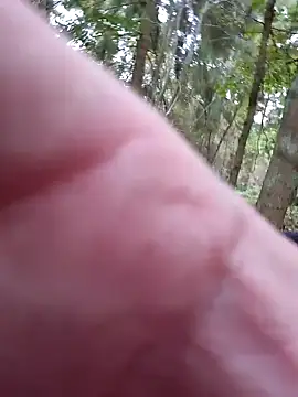 Qmaster69 online show from October 10, 2:16 pm