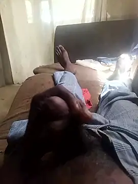 Tshidiso7 online show from January 12, 12:21 pm