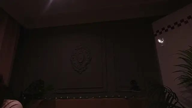 Liv Fay online show from December 18, 2:12 pm