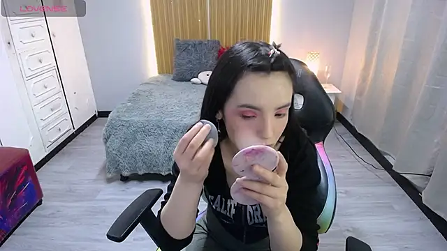 sailor moon07 online show from February 13, 3:24 am