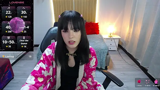 sailor moon07 online show from February 15, 7:51 am