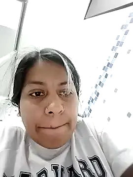 Tiphanydirty3 online show from February 21, 11:43 pm