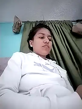 Tiphanydirty3 online show from February 25, 11:33 pm