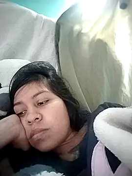 Tiphanydirty3 online show from February 27, 10:31 pm