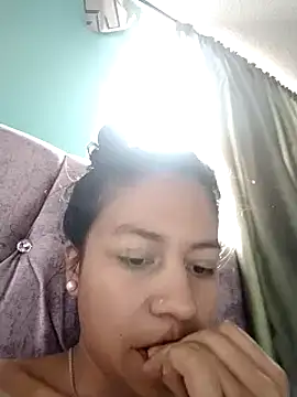 Tiphanydirty3 online show from March 6, 4:17 pm