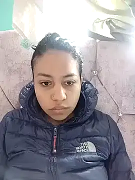 Tiphanydirty3 online show from March 10, 5:07 pm