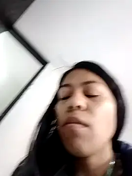 Tiphanydirty3 online show from March 15, 4:43 pm