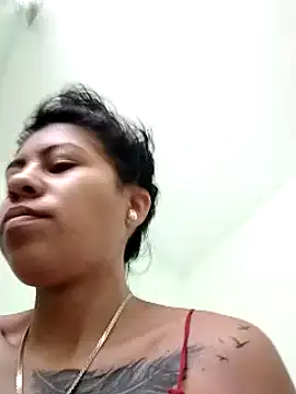 Tiphanydirty3 online show from March 17, 9:02 pm