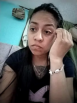 Tiphanydirty3 online show from March 18, 4:04 am