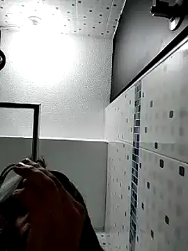 Tiphanydirty3 online show from March 18, 8:37 pm