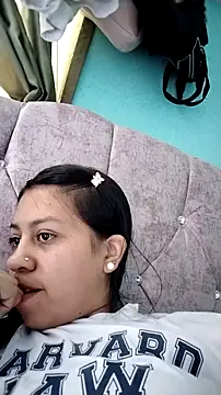 Tiphanydirty3 online show from September 9, 5:34 pm