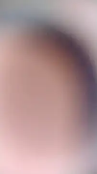 Tiphanydirty3 online show from September 16, 11:22 am