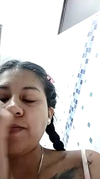 Tiphanydirty3 online show from September 27, 8:58 pm