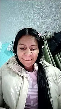 Tiphanydirty3 online show from October 2, 1:23 am