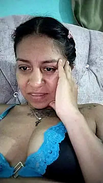 Tiphanydirty3 online show from October 17, 4:15 am