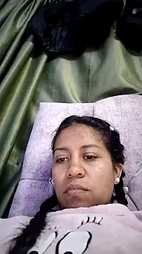 Tiphanydirty3 online show from January 9, 2:47 am