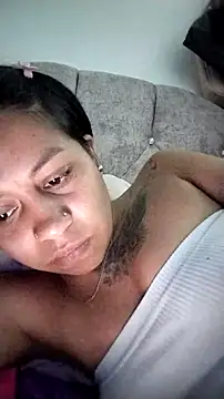 Tiphanydirty3 online show from March 5, 4:08 am