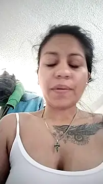 Tiphanydirty3 online show from March 14, 8:14 pm