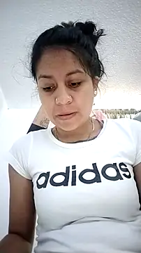 Tiphanydirty3 online show from March 21, 3:59 pm