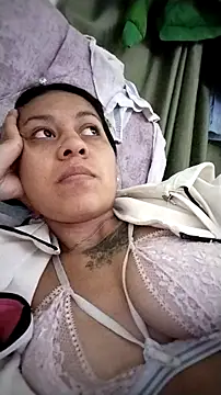 Tiphanydirty3 online show from April 13, 5:13 am