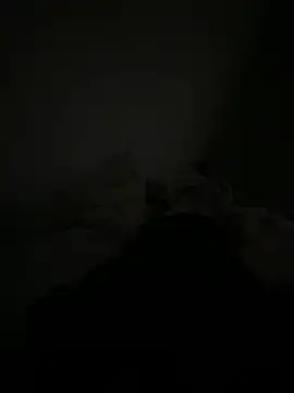 Sxybitch2024 online show from May 15, 3:24 am