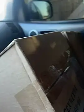 Snapshot of gorion1 chatting on September 11, 2:39 pm gorion1 online show from September 11, 2:39 pm