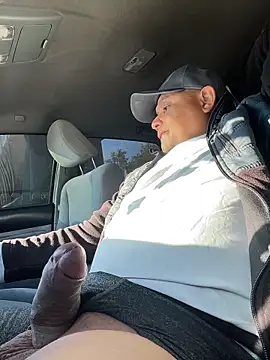 gorion1 online show from November 26, 2:40 pm