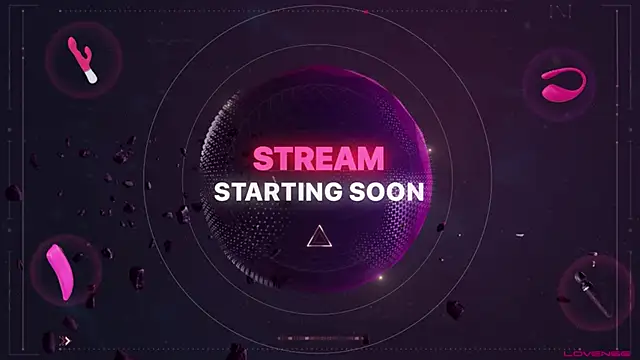 Alan hadid1 online show from February 3, 6:57 pm