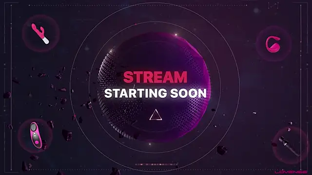 Alan hadid1 online show from February 12, 8:37 pm