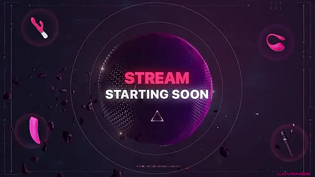 Alan hadid1 online show from February 27, 8:42 pm