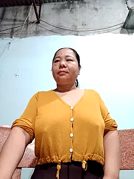 Queen 18200 online show from December 17, 9:43 pm