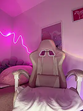 Tsuki-moon online show from January 28, 12:26 am