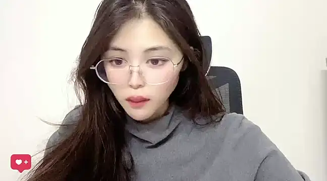 ---MIA--- online show from February 2, 3:10 am