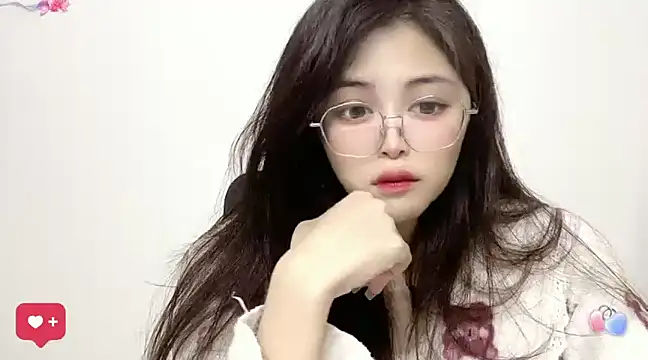 ---MIA--- online show from February 7, 2:15 pm