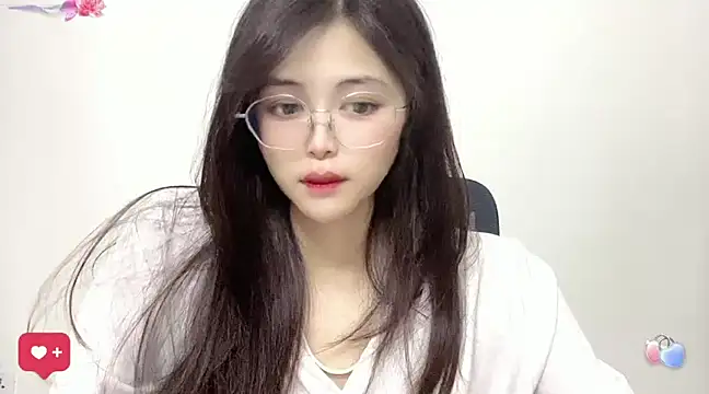 ---MIA--- online show from February 11, 1:20 pm