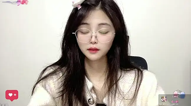 ---MIA--- online show from February 14, 2:23 pm