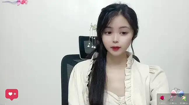 ---MIA--- online show from February 21, 4:05 pm