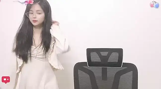 ---MIA--- online show from February 27, 6:42 pm